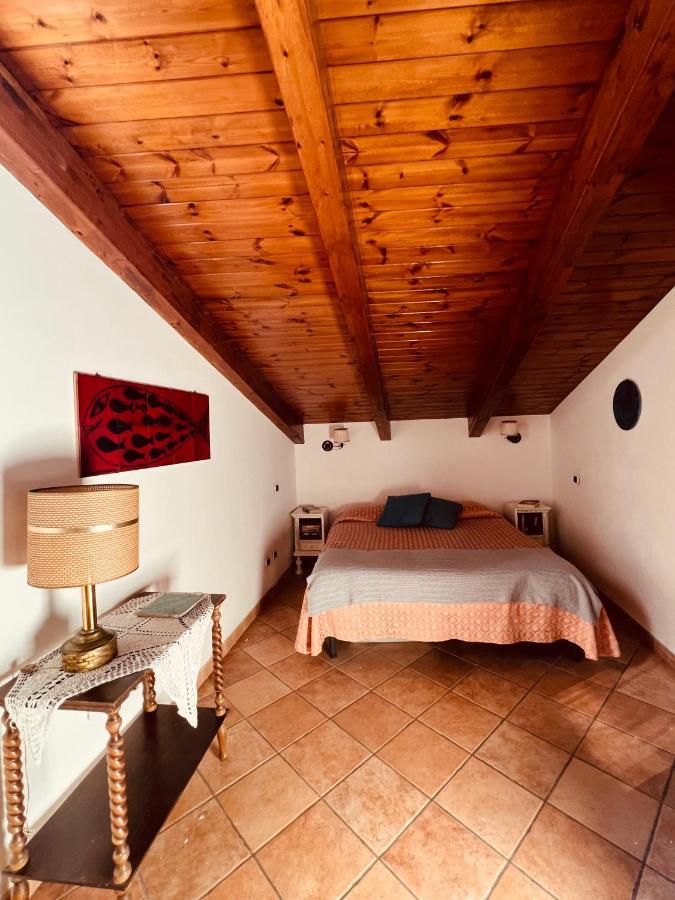 Jp House Amalfi Apartment Luaran gambar